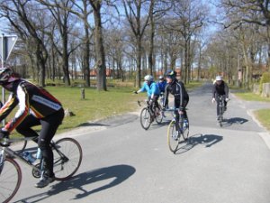RTF Celler Land Rocky 098